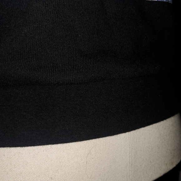 Marilyn Monroe Sweatshirt - Picture 4 of 10